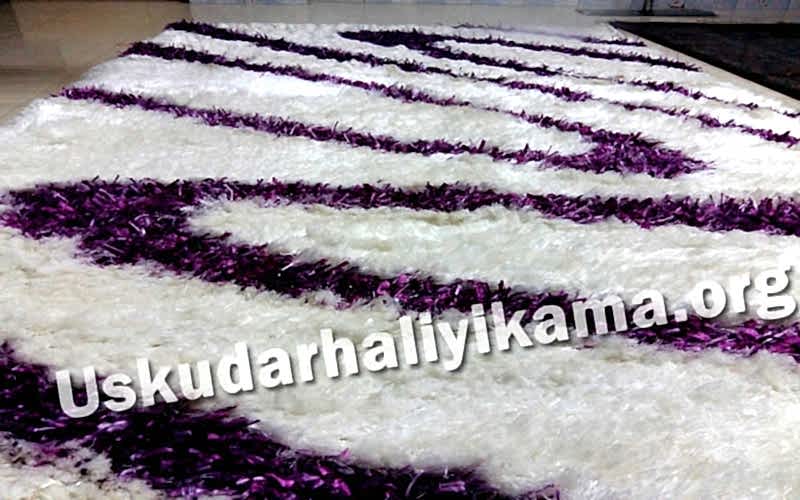 halı yıkama resmi