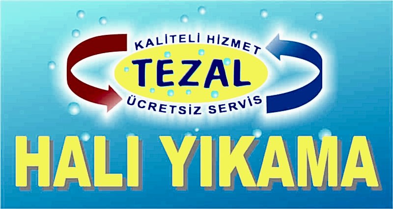 Üsküdar halı yıkama firma resmi